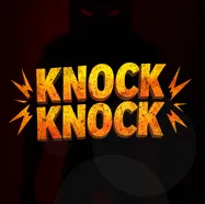 Knock Knock